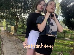 Darkfantassy