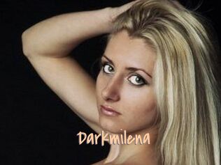 Darkmilena