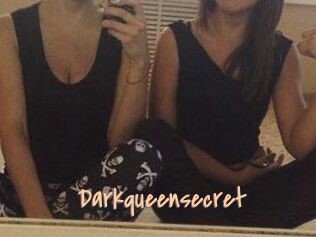 Dark_queen_secret