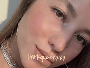 Darkqueenxxx