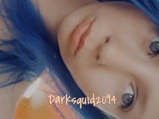 Darksquid2094