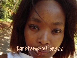 Darktemptationxxx