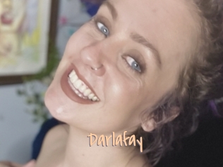 Darlafay