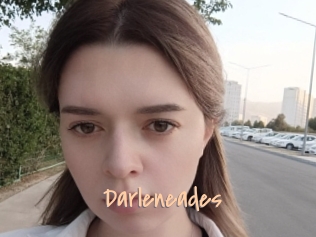 Darleneades