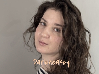 Darleneakey