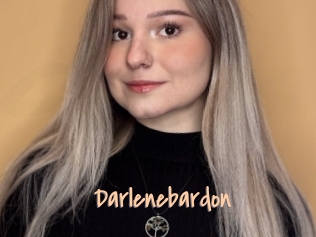 Darlenebardon