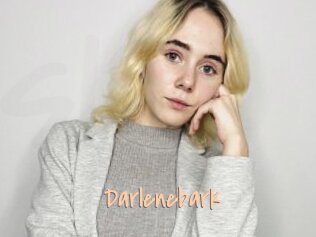 Darlenebark