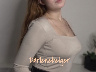 Darlenebelger