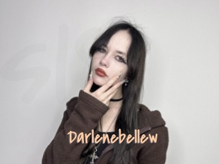 Darlenebellew