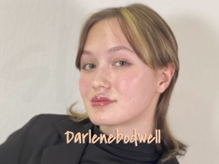 Darlenebodwell