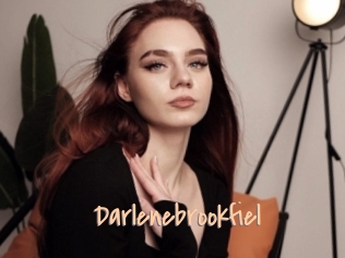 Darlenebrookfiel