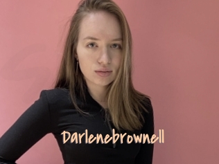 Darlenebrownell