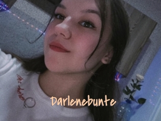 Darlenebunte