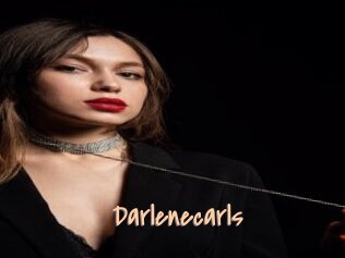 Darlenecarls