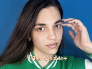 Darleneclowes