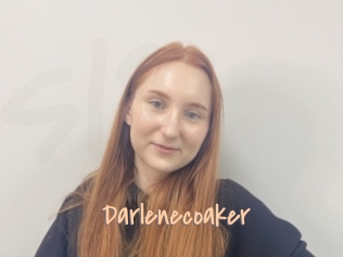 Darlenecoaker