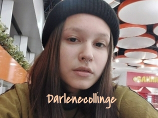 Darlenecollinge