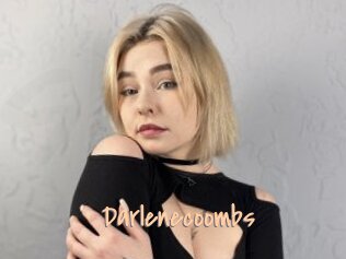Darlenecoombs