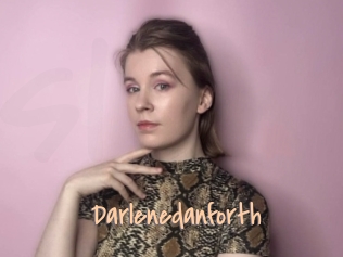 Darlenedanforth