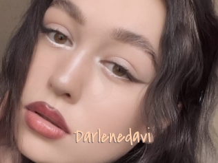 Darlenedavi