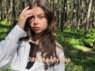 Darlenedavidge