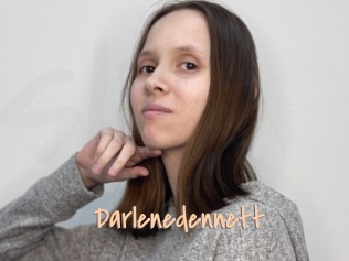 Darlenedennett