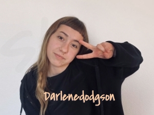 Darlenedodgson