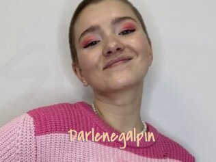 Darlenegalpin
