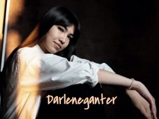 Darleneganter