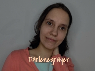 Darlenegrayer
