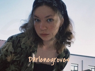 Darlenegroves