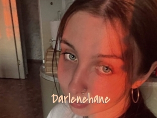 Darlenehane