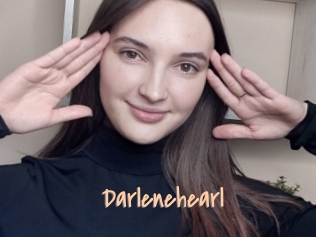 Darlenehearl