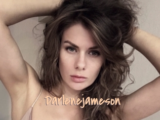Darlenejameson