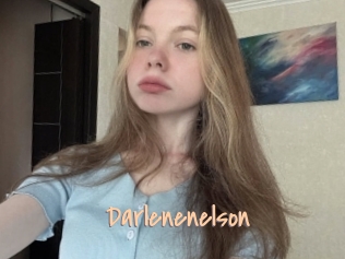 Darlenenelson