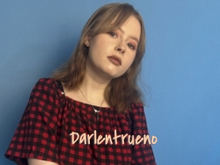 Darlentrueno