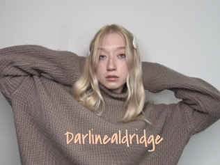 Darlinealdridge