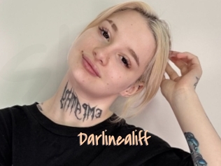 Darlinealiff