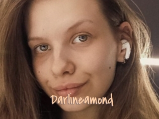 Darlineamond