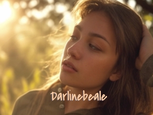 Darlinebeale