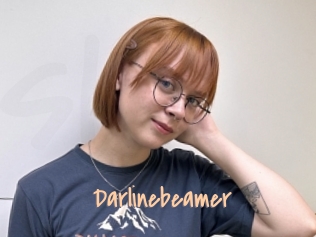 Darlinebeamer