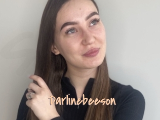 Darlinebeeson