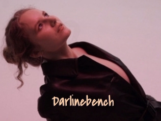 Darlinebench