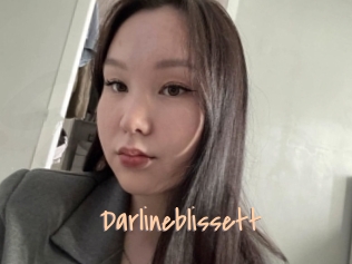 Darlineblissett