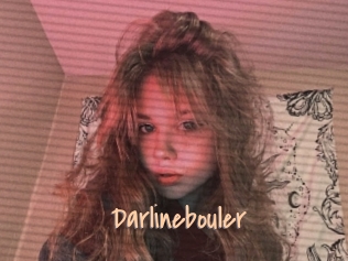 Darlinebouler