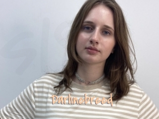 Darlinebreed