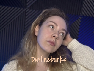 Darlineburks