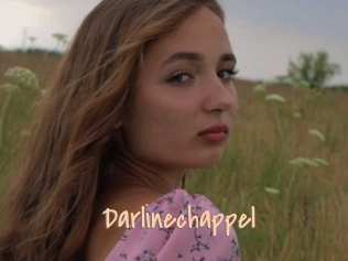 Darlinechappel