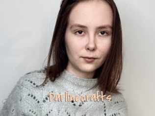 Darlinecrafts