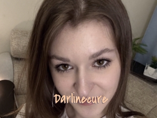 Darlinecure